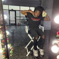 April Fools - Single - Teefromvsg