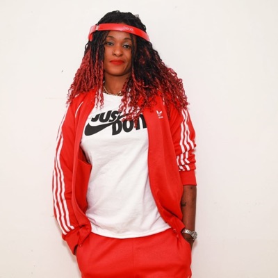 BAFUDDE REFIX (feat. The BOY TIP, TEDDY ZIGGY & GMoney Imadiyi) - Single