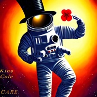 CARE - Single - Cole Williams