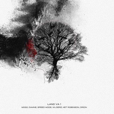 Land One - EP
