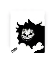 收听 tayuki、观看音乐视频、阅读小传、查看巡演日期等 ！