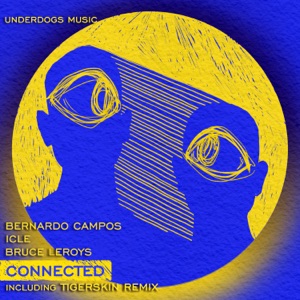 Connected - Single