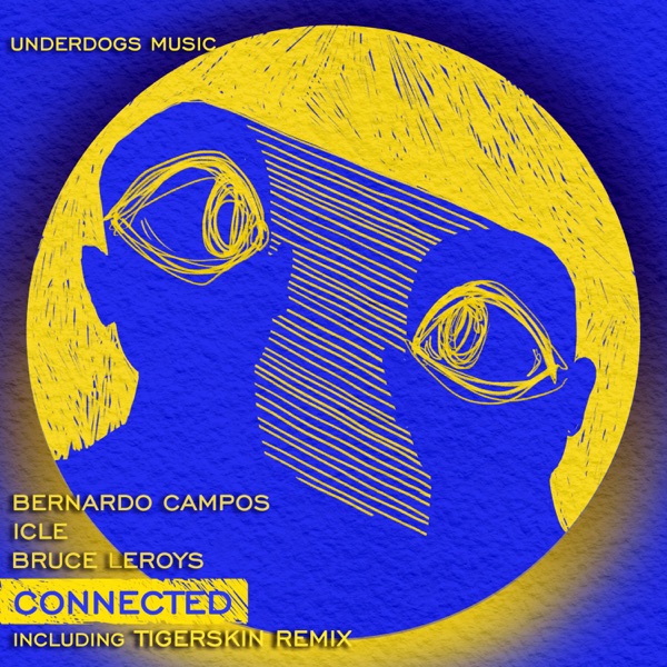 Connected - Single