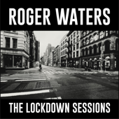 The Lockdown Sessions cover