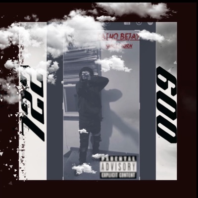 Tables Turn - Single