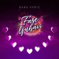 Danas