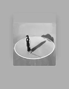 收听 丛荣泽萌、观看音乐视频、阅读小传、查看巡演日期等 ！