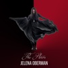 Jelena Oberman - The Storm