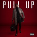 Pull Up by Cesf