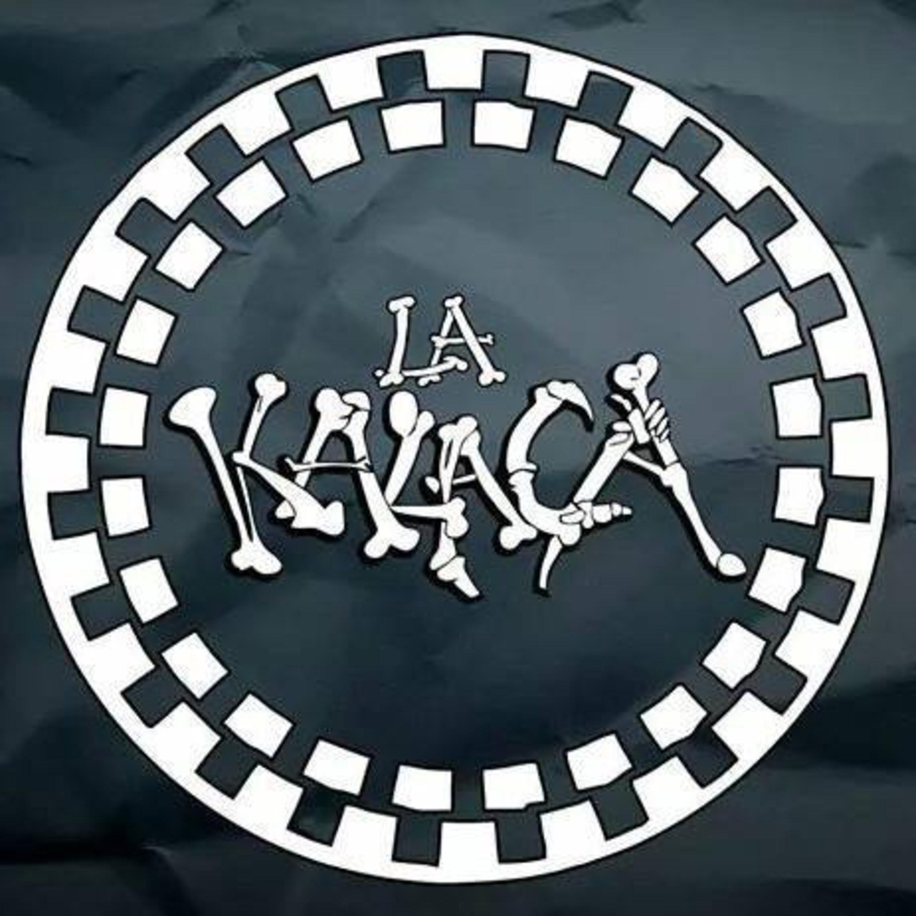 Igual que los demás - EP