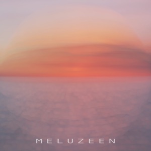 Peaceful Mind (Meditation)