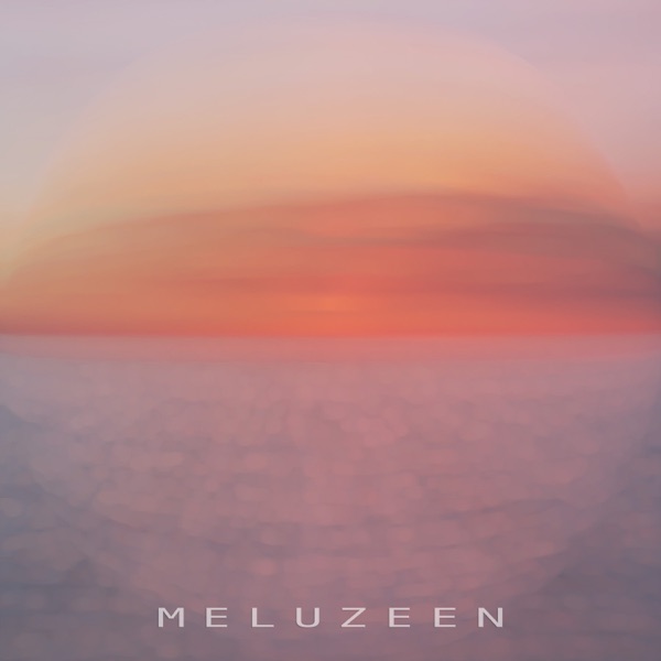 Peaceful Mind (Meditation)