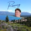 Running