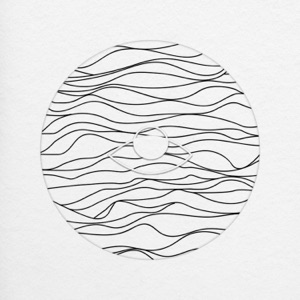 Floating Moon - Single
