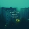 Forsaken Road (Sped Up) - Single