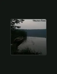 Ακούστε περιεχόμενο από Viimeinen Tunne, παρακολουθήστε μουσικά βίντεο, διαβάστε το βιογραφικό, δείτε ημερομηνίες περιοδείας, και πολλά ακόμη!