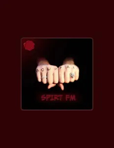 Escucha a Spirt FM, mira vídeos musicales, lee la biografía, consulta fechas de giras y mucho más.