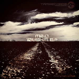 1085Km - Single