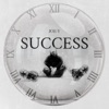 Success - Single