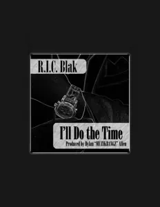 收听 R.I.C. Blak、观看音乐视频、阅读小传、查看巡演日期等 ！