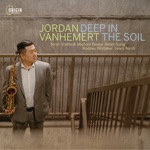 Jordan Vanhemert - ST in the House (feat. Terell Stafford, Helen Sung, Rodney Whitaker & Lewis Nash)