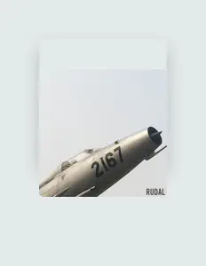 聆聽 Rudal、觀看音樂影片、閱讀小傳、查看巡演日期等！