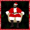 Jingle Bells - Single