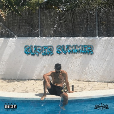 Super Summer - EP