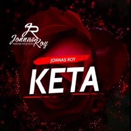 KETA Jonnas Roy
