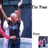 Icon Report To the Floor - Single