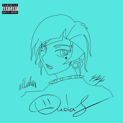 Dudas - Single