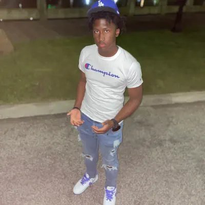 Listen to TheRealJamarius, watch music videos, read bio, see tour dates & more!