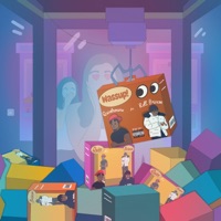 Wassup (1,2 Tap) (feat. Rell Briscoe) - Single - Quisothename