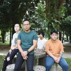 Escucha a Bike, mira videos musicales, lee su biografía, consulta las fechas de las gira y más.