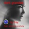 Try This (feat. Emoice One Lucy) - dark grandee lyrics