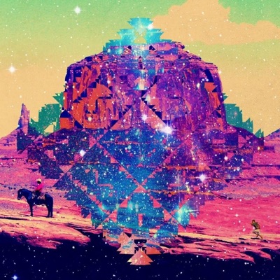 Shawty Swing MY Way (Jersey Mix) - Single