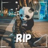 Rip - Single