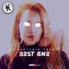 Best One - Single