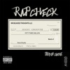 Rap Check - Single