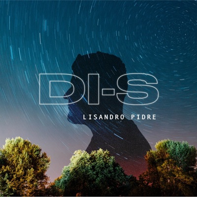 Di-S - Single