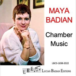 Concert Music for Cello & Strings: IV. Distant Recollections