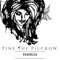 Dahlia - Pine The Pilcrow lyrics