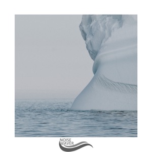 Cozy Sea Soundscape