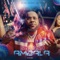 Ambala - SQUASH lyrics