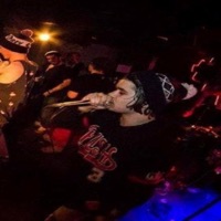 SORCERERS! - Single - BREAD.