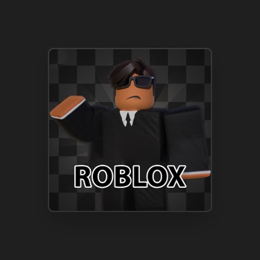 NOW.gg Roblox - song and lyrics by 2ndReverse