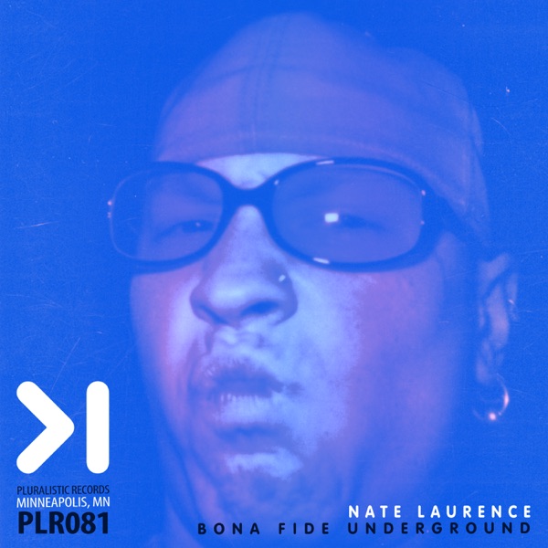 Bona Fide Underground - Single