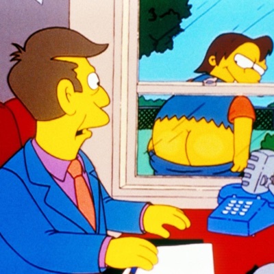 yell0wknife - beldia speed up (t'es bête ou quoi ?)