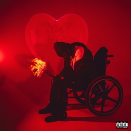 Undecided (feat. Moslikely) Selli Paper