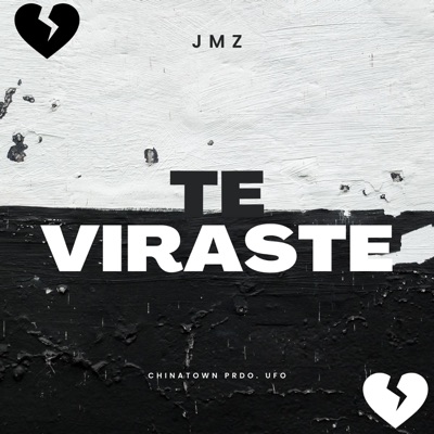Te viraste - Single